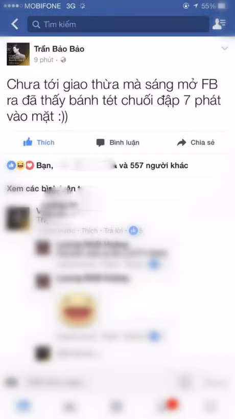 Ho Vinh Khoa lo clip sex, chuyen that hu the nao ? - Anh 2