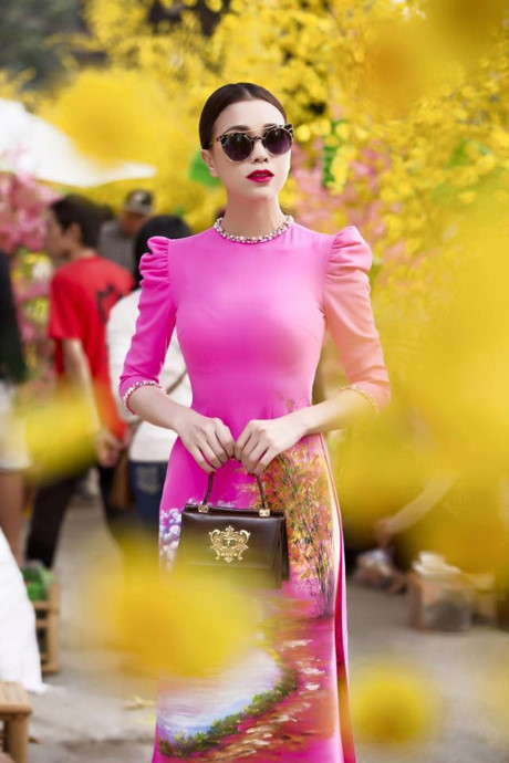 Gợi ý phụ kiện Goi y phu kien