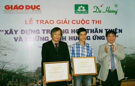 Những tình huống sư phạm bổ ích