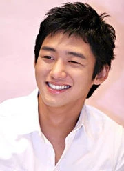 Lee Tae Sung bất ngờ tuyên bố có con và chuẩn bị kết hôn