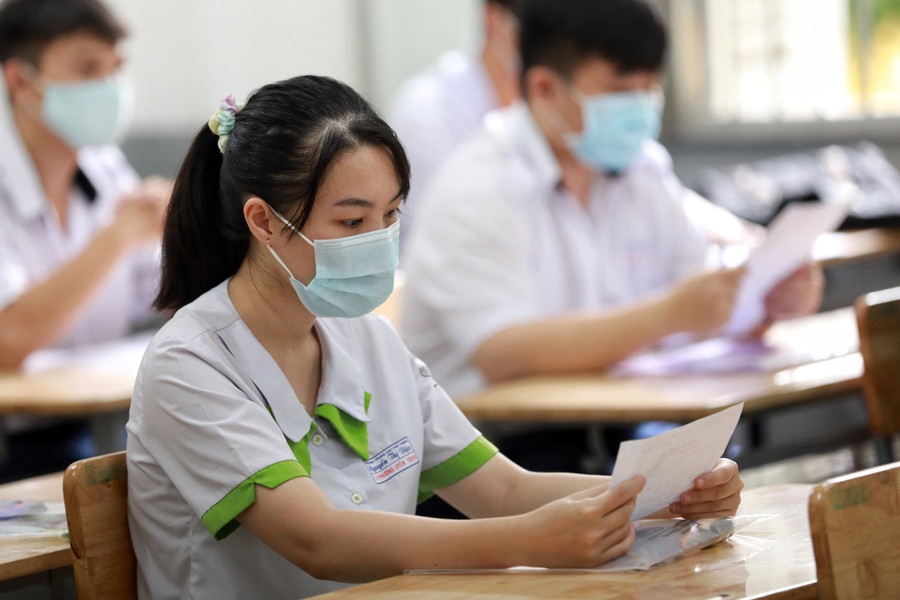 Ảnh minh họa/ INT