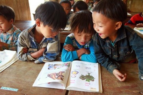 Tuyển dụng biên chế vào vùng ĐBKK có được tiếp tục được hưởng phụ cấp thu hút?