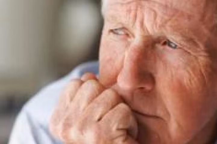 Parkinson có khả năng bắt nguồn từ vi khuẩn đường ruột