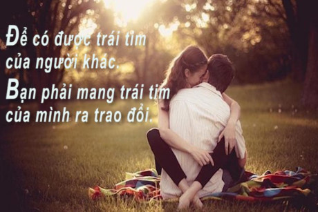 Hãy yêu hoàn hảo một người, đừng tìm người hoàn hảo để yêu - Ảnh 7 Hay yeu hoan hao mot nguoi, dung tim nguoi hoan hao de yeu - Anh 7