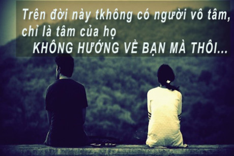 Hãy yêu hoàn hảo một người, đừng tìm người hoàn hảo để yêu - Ảnh 8 Hay yeu hoan hao mot nguoi, dung tim nguoi hoan hao de yeu - Anh 8