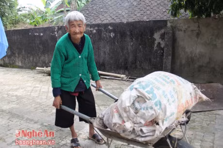 Nguong mo me chong nang dau em am 74 nam - Anh 4