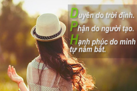 Hãy yêu hoàn hảo một người, đừng tìm người hoàn hảo để yêu - Ảnh 4 Hay yeu hoan hao mot nguoi, dung tim nguoi hoan hao de yeu - Anh 4