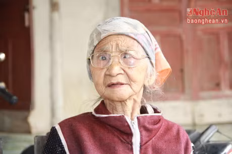 Nguong mo me chong nang dau em am 74 nam - Anh 3