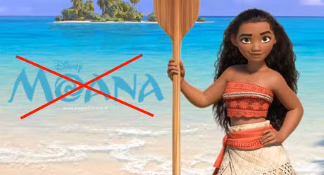 10 bi mat thu vi ban chua biet ve nhung nang cong chua Disney - Anh 11