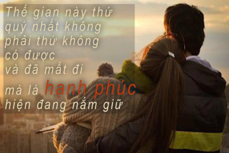 Hãy yêu hoàn hảo một người, đừng tìm người hoàn hảo để yêu - Ảnh 2 Hay yeu hoan hao mot nguoi, dung tim nguoi hoan hao de yeu - Anh 2