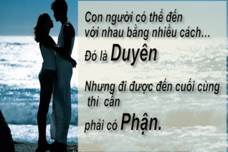 Hãy yêu hoàn hảo một người, đừng tìm người hoàn hảo để yêu - Ảnh 10 Hay yeu hoan hao mot nguoi, dung tim nguoi hoan hao de yeu - Anh 10