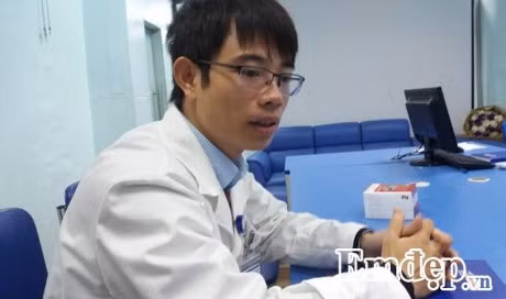 Tu y bo sung noi tiet to ruoc ung thu vao nguoi - Anh 2