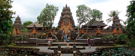 15 diem du lich duoc tim kiem nhieu nhat Dong Nam A 2016 - Anh 13