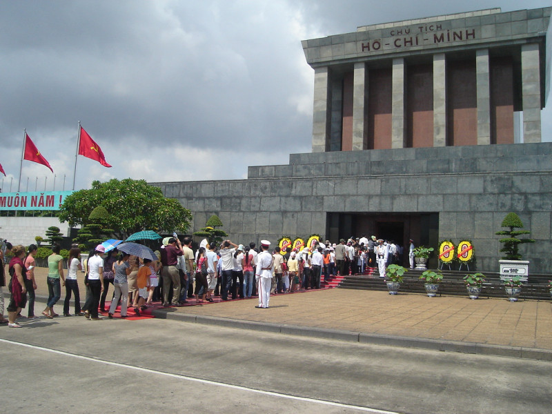 Ảnh minh họa/internet