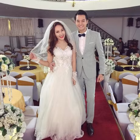 Nhung hinh anh thu vi cua hau truong phim 