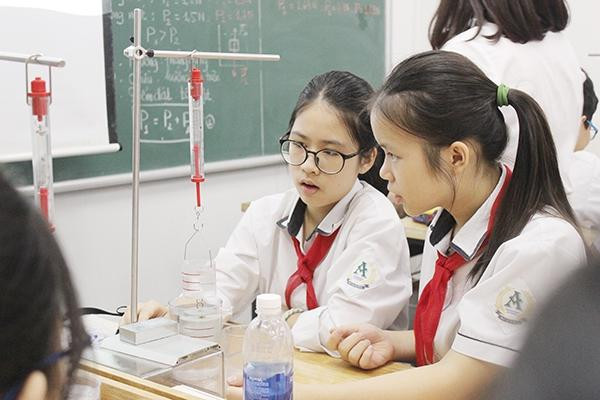 Ảnh minh họa/ INT