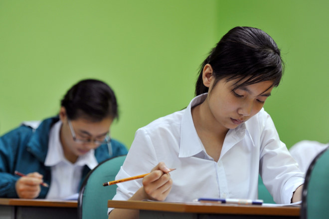  Ảnh minh họa/internet