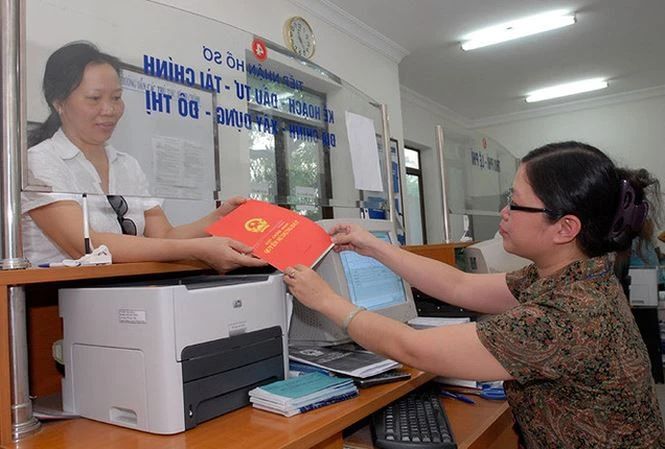 Ảnh minh họa/internet