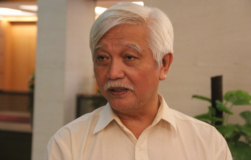 Đại biểu Dương Trung Quốc Đại biểu Dương Trung Quốc