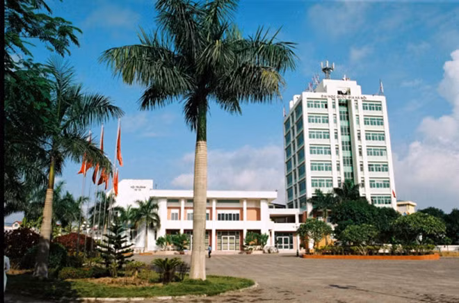 Ảnh minh họa/internet