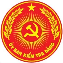 Ông Đinh Tiến Dũng.