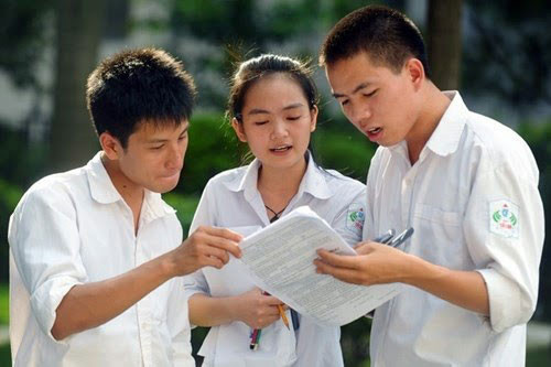 Ảnh minh họa/internet