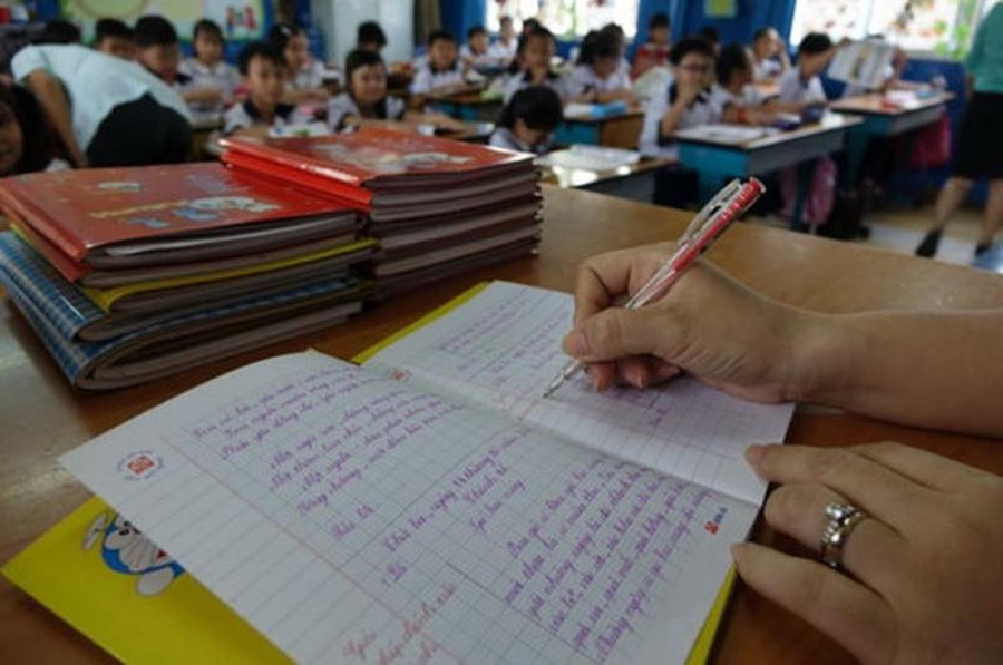 Ảnh minh họa/ INT Ảnh minh họa/ INT