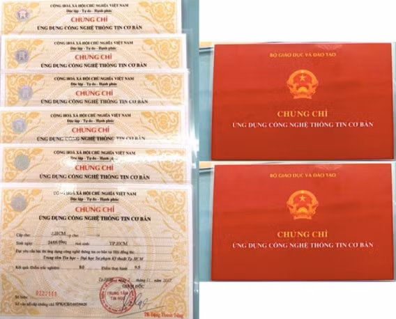 Ảnh minh họa/ INT