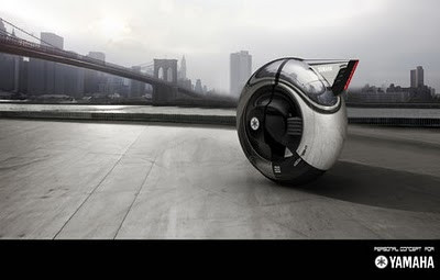 Wheel Rider Wheel Rider