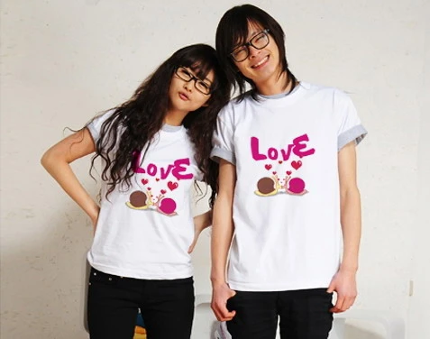 Quà Valentine 2010 độc đáo, bất ngờ, lãng mạn