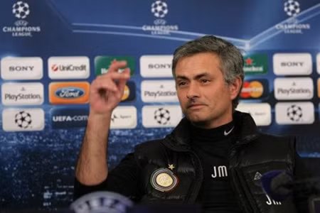 "Tôi sẽ không thất bại tại Stamford Bridge"