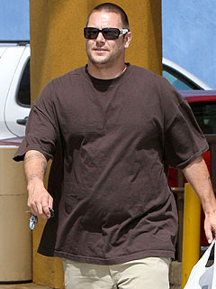 Hình ảnh mới đây của Kevin Hình ảnh mới đây của Kevin