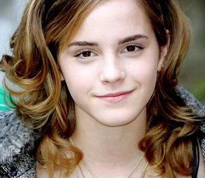 Emma Watson – sao nữ được trả cao nhất Hollywood