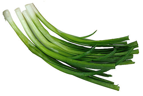 Hành lá (ảnh: Internet) Hành lá (ảnh: Internet)