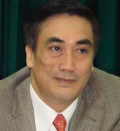 Kết quả phát hành trái phiếu Chính phủ quốc tế lần 2