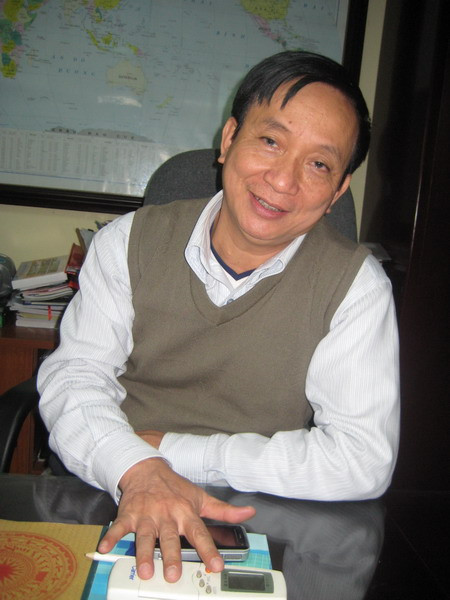 VT Lê Tiến Thành VT Lê Tiến Thành