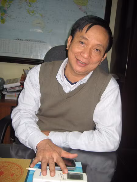 VT Lê Tiến Thành VT Lê Tiến Thành