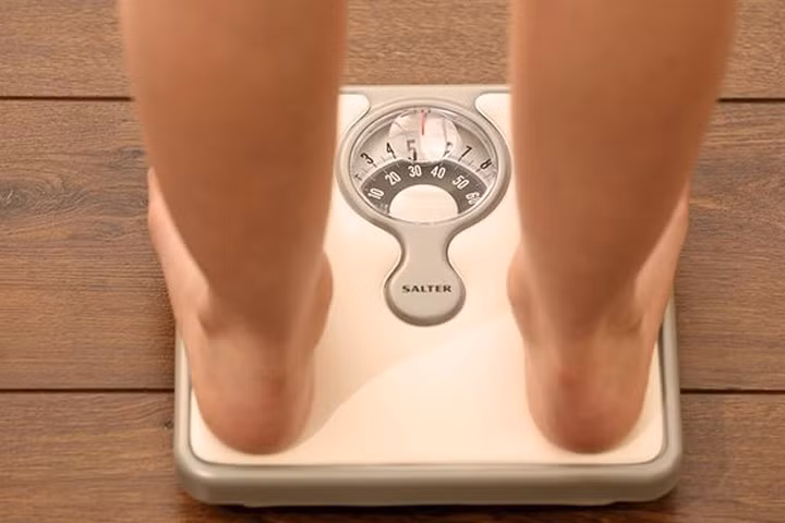 11 loại ung thư do thừa cân, béo phì gây ra