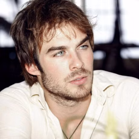 Top 10 nguoi dan ong dep trai nhat the gioi: Ban 