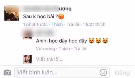 Loat anh tin nhan khien ban chac chan chi co me moi lam duoc dieu nay ma thoi! - Anh 6