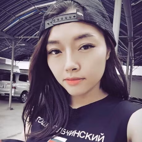 Chuyen tinh co tich cua chang trai bi liet va nu phuot thu Ha Noi xinh xan - Anh 8