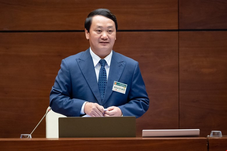 Bộ trưởng, Chủ nhiệm Ủy ban Dân tộc Hầu A Lềnh. Bộ trưởng, Chủ nhiệm Ủy ban Dân tộc Hầu A Lềnh.