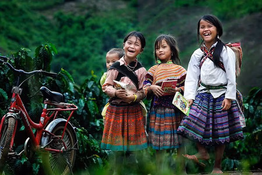 Ảnh minh họa/internet.