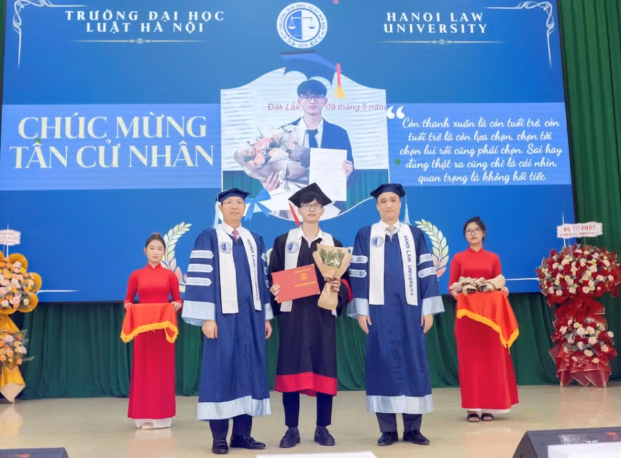 Ảnh minh họa/internet.