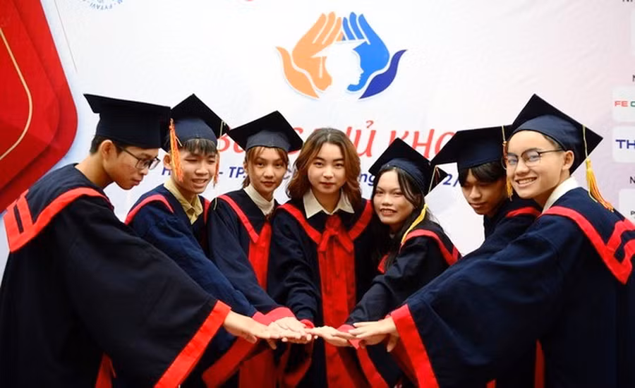 Ảnh minh họa/internet.