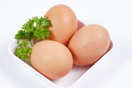 Những thực phẩm bạn cần nói Nhung thuc pham ban can noi