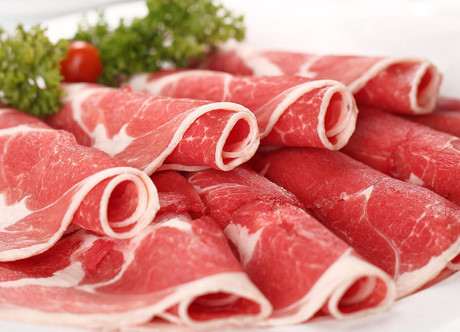 Những thực phẩm bạn cần nói Nhung thuc pham ban can noi