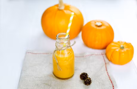 Nhung loi ich khong ngo cua bi do doi voi suc khoe - Anh 9