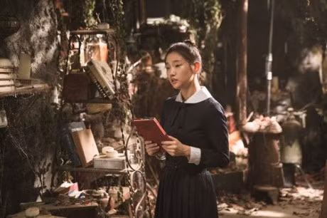 3 my nhan mang ve dep la, pha vo moi chuan muc cua phu nu Han Quoc - Anh 7