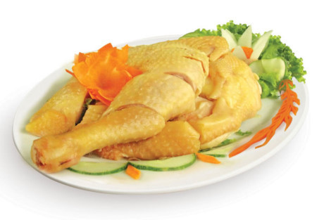 Những thực phẩm bạn cần nói Nhung thuc pham ban can noi